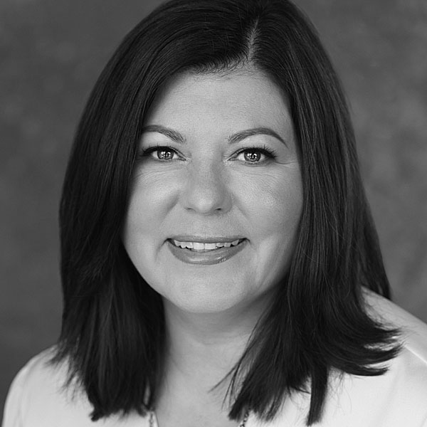 Victoria Brown